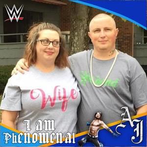 Meet your Posher, Zack